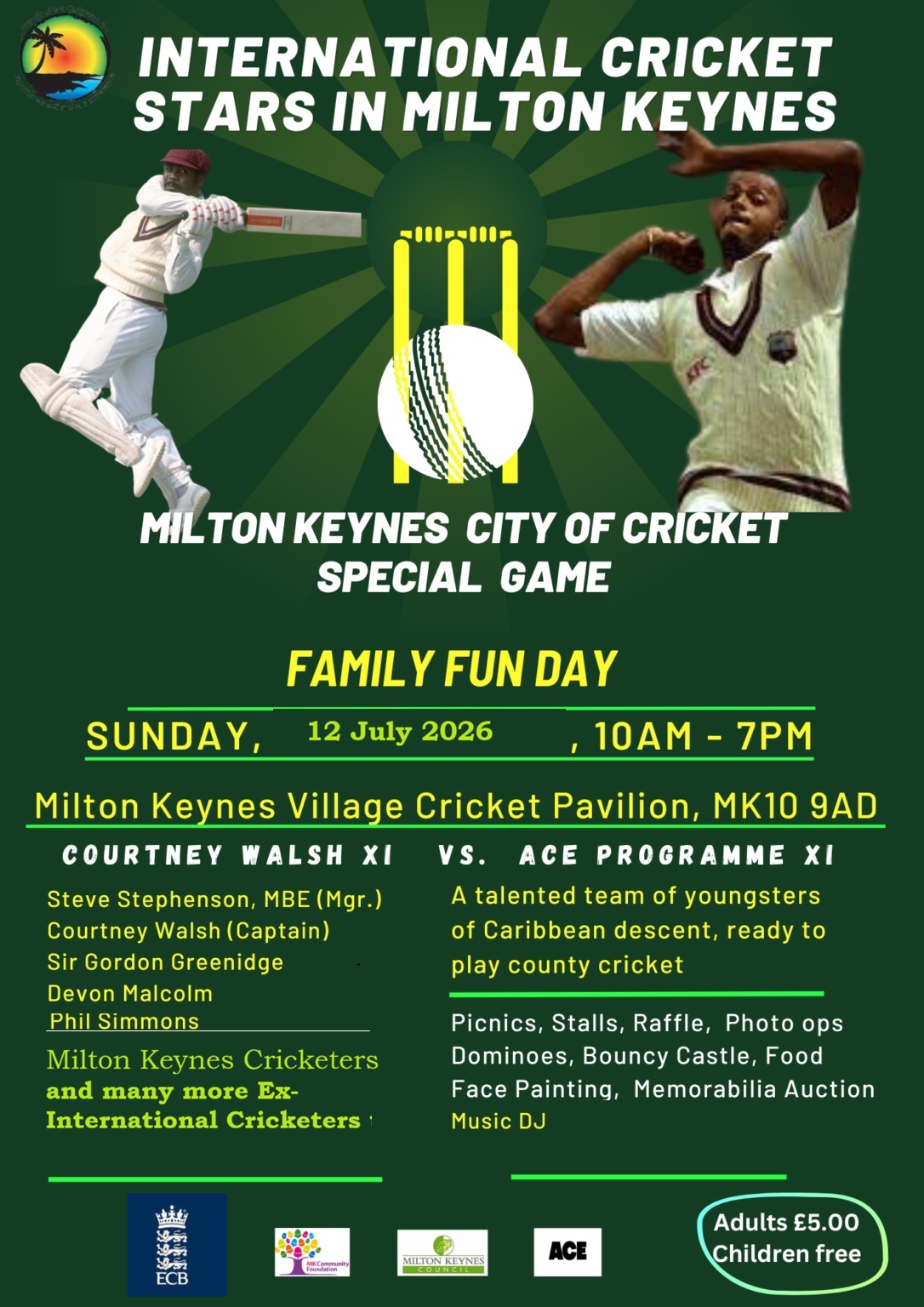 Image is not available