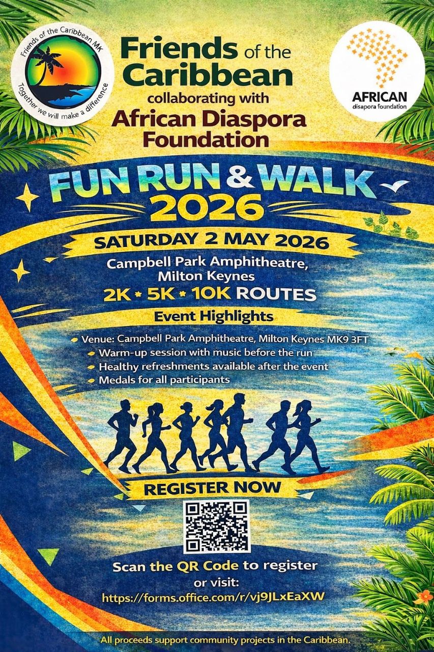 Image is not available