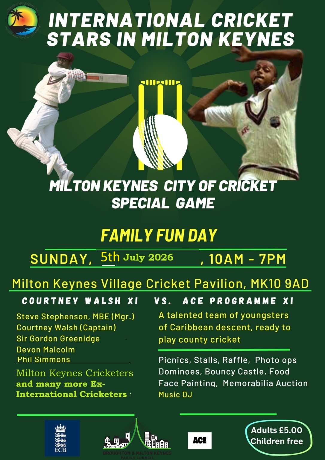 Image is not available